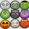 Halloween  Avatars